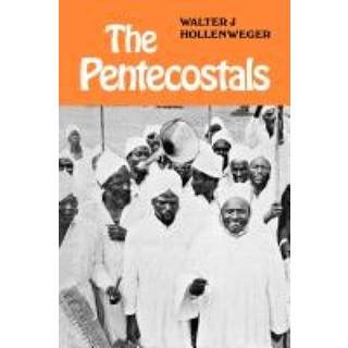The Pentecostals