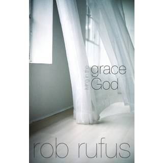 Living in the Grace of God