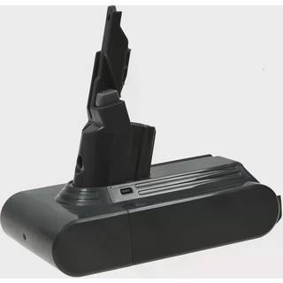 Batteri til Ledningsfri Støvsuger Dyson V7 / V7 Total Clean / V7 Motorhead / Typ 968670-02