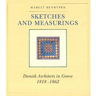 Sketches & Measurings