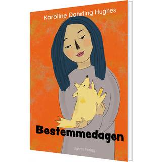 Bestemmedagen