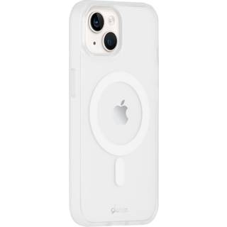 Sonix | Kompatibel med MagSafe iPhone 14 Plus Case | 10ft drop testet | Klar