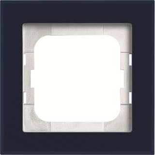 ABB Axcent ramme 1 modul
