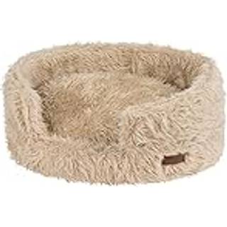 Wouapy Sunny Hundeseng