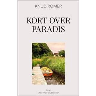 Kort over Paradis
