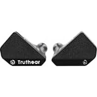 Truthear Hexa IEM Hovedtelefoner