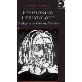 Revisioning Christology