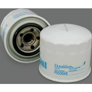 Donaldson P550048 Filter