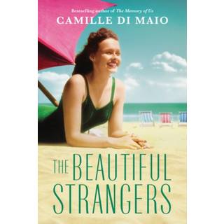 The Beautiful Strangers