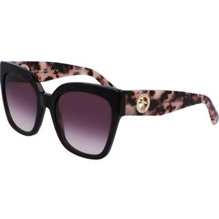 Longchamp - LO717S 242 5521