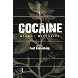 Cocaine