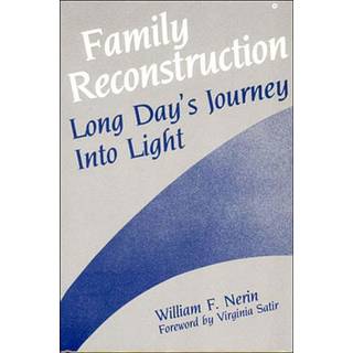 Family Reconstruction