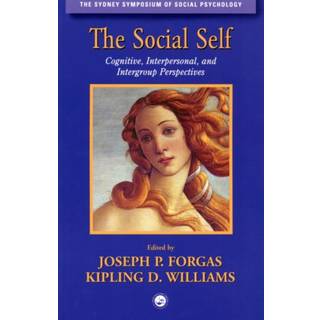 The Social Self