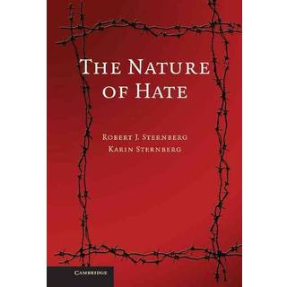 The Nature of Hate