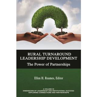 Rural Turnaround Leadership Development