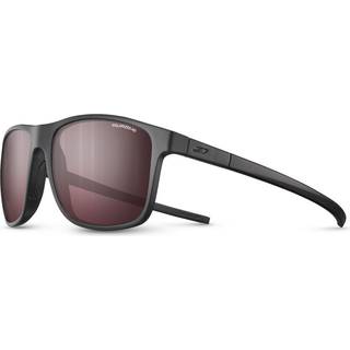 Julbo The Streets Spectron HD S3 Polarized (VLT 12%) Solbriller størrelse L farve brun