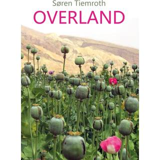 Overland