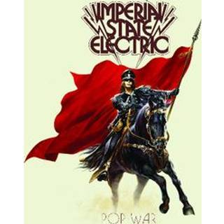 PELA 82006 Tråd skåret UNF 3/8", Ø30x11 mm