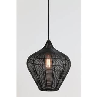 Light & Living - Alvaro Ø36 - Loftslamper