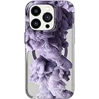 Tech21 iPhone 14 Pro Evo Art kompatibel med MagSafe