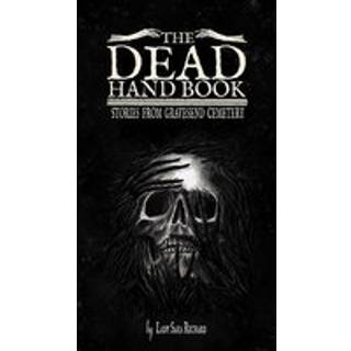 The Dead Hand Book