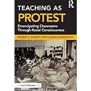 Teaching as Protest