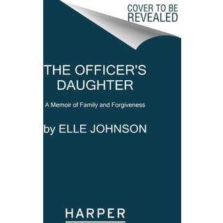 The Officer's Daughter