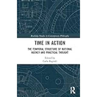 Time in Action