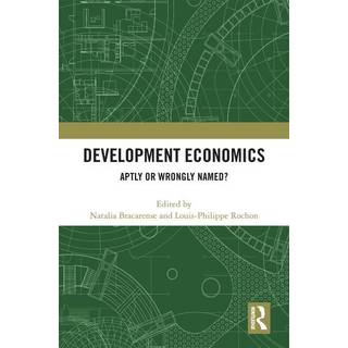 Development Economics