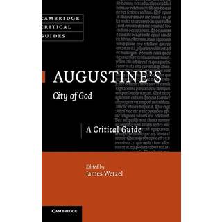 Augustine's City of God