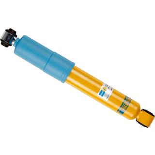 Bilstein B6 Støddæmper Opel Astra H (Bagstøddæmper)