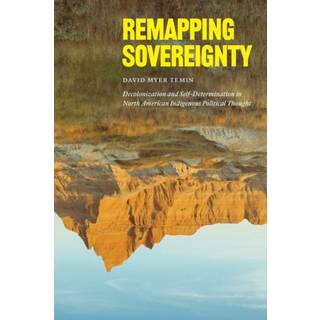 Remapping Sovereignty