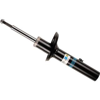 Bilstein B4 Støddæmper Porsche Boxster