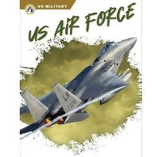 US Air Force