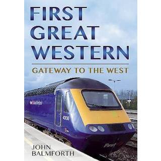 First Great Western