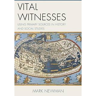 Vital Witnesses