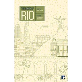 The Book of Rio