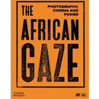 The African Gaze