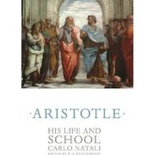Aristotle