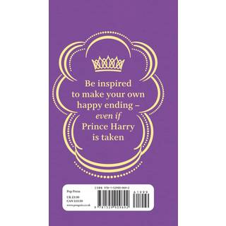 How to be a Princess