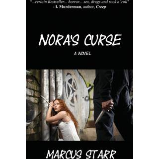 Nora' Curse