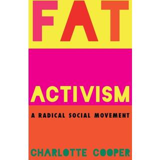 Fat Activism