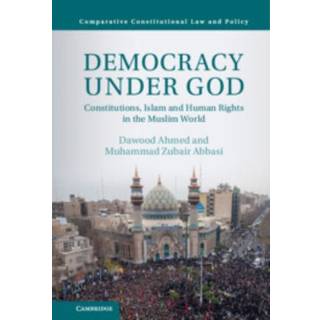 Democracy under God