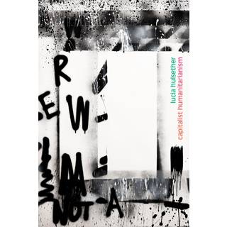 Capitalist Humanitarianism