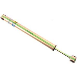 Bilstein 33-187228 B8 5100 Shock Absorber B8 5100 Shock Absorber