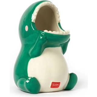 Legami Stiftehalter Keramik PEN HOLDER Dino