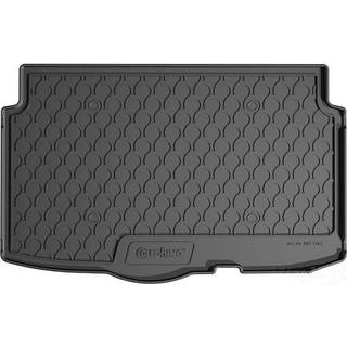 Bagagerumsbakke Hyundai i20 HB / lower floor 2020-
