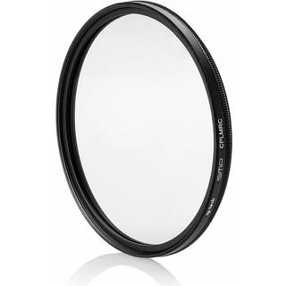 Polarizer 46mm MRC CPL B270