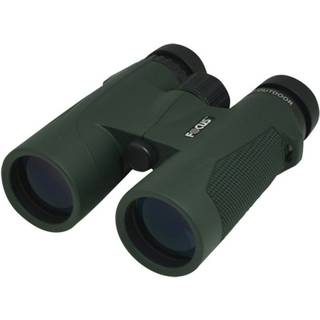 Focus Outdoor 8x42