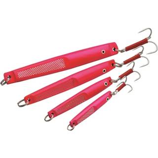 Kinetic Miljøpirken 150g